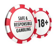 Responsible-Gambling neospincasino-top.ink
